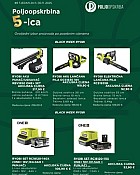 Poljoopskrba katalog do 30.11.