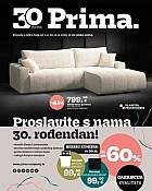 Prima katalog studeni 2025
