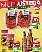 Studenac katalog Multiušteda do 2.12.