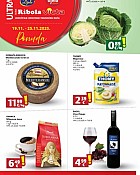 Ultra katalog do 25.11.