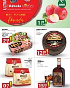 Ultra katalog do 11.11.