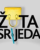 City Center one Žuta srijeda lipanj 2026