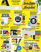 Alles katalog prosinac 2025