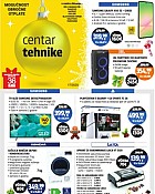 Centar Tehnike katalog do 29.12.