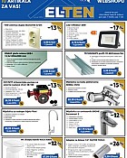 EL-TE katalog do 31.12.