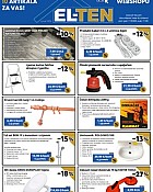 EL-TE katalog do 24.12.