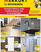 Merkury katalog Rijeka do 16.12.