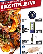 Metro katalog Ugostiteljstvo do 31.12.
