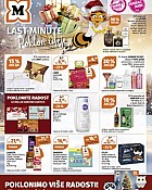 Muller katalog do 21.12.