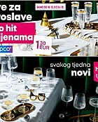 Pepco katalog Sve za proslave