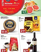 Ultra katalog do 13.1.