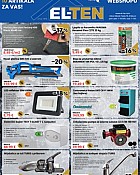 EL-TE katalog do 21.1.