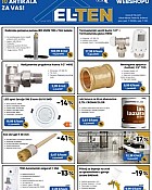 EL-TE katalog do 6.1.