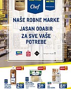 Metro katalog Metro robne marke do 1.2.