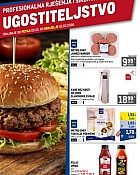 Metro katalog Ugostiteljstvo do 1.2.