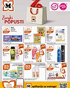 Muller katalog do 11.1.