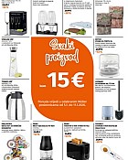 Muller katalog Kućanstvo do 11.1.