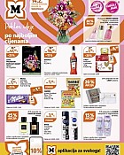 Muller katalog Valentinovo do 8.2.