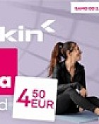 Pepco katalog Nova kolekcija Bekkin