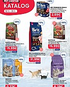 Pet centar katalog do 31.1.