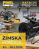 Pinel katalog do 28.2.