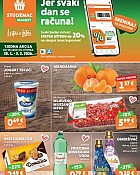 Studenac katalog do 3.2.