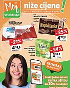 Studenac katalog Moj Studenac do 3.2.