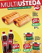 Studenac katalog Multiušteda