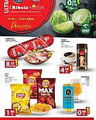 Ultra katalog do 27.1.