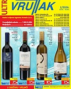 Vrutak katalog do 25.1.