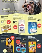 ZOO City katalog siječanj 2026