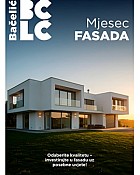 Bačelić katalog ožujak 2026