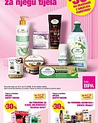 Bipa katalog do 4.3.