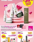 Bipa katalog do 18.2.