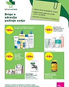 Bipa katalog Pharma do 22.2.