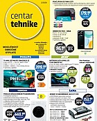 Centar tehnike katalog do 9.3.