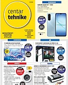 Centar Tehnike katalog do 22.2.