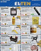 EL-TE katalog do 26.2.