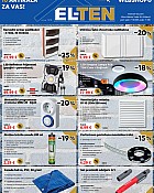 EL-TE katalog do 4.3.