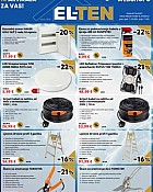 EL-TE katalog do 11.2.