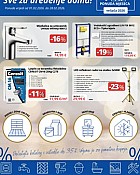 EL-TE katalog veljača 2026