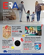 Era Commerce katalog veljača 2026