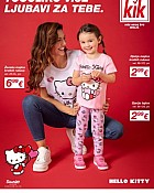 KiK katalog veljača 2026