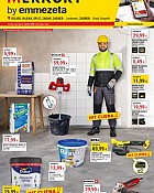 Merkury katalog veljača 2026