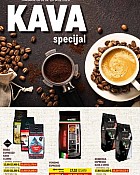 Metro katalog Kava do 14.2.