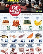 Metro katalog Tjedna ponuda do 1.3.