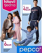 Pepco katalog do 18.2.