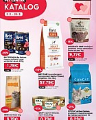 Pet centar katalog veljača 2026