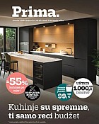 Prima katalog veljača 2026