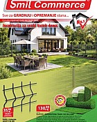Smit Commerce katalog do 14.3.